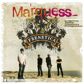 Lo Siento Y Adios by Marquess