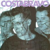 Costabravo