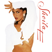 Sheila E: Sheila E.