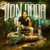 Don Dada - Single