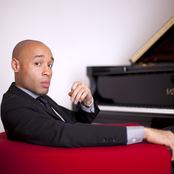 aaron diehl