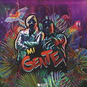 Jay Balvin: Mi Gente