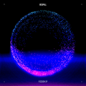 Fission EP