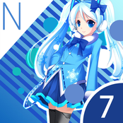 The Nightcore vol. 7