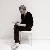 jay-jay johanson