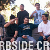 curbside crew