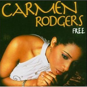 Sea Of Lovelessness by Carmen Rodgers