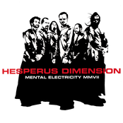 Mental Electricity Mmvii