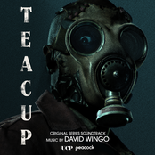 Teacup (Original Series Soundtrack)