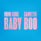 Baby Boo