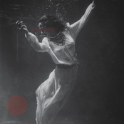 Hearts Full Of Sorrow, Souls Full Of Hope We Look To The West...