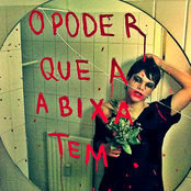 O poder que a bixa tem