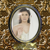 Vina Morales: Awit Ng Ating Buhay