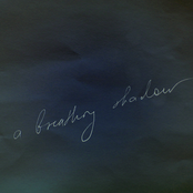 A Breathing Shadow