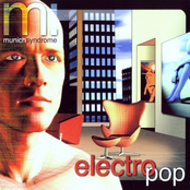 ElectroPop