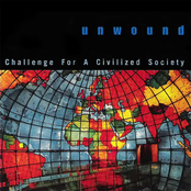 Data by Unwound