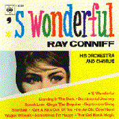 'S Wonderful!