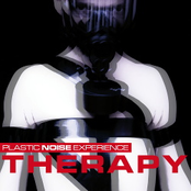 Mercy by Plastic Noise Experience