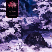 Fires In The Distance: Air Not Meant For Us (Instrumental)