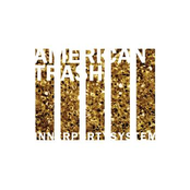 American Trash - EP