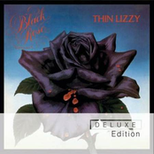 Just The Two Of Us by Thin Lizzy