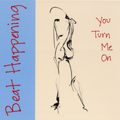 Bury The Hammer by Beat Happening