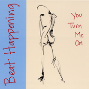 Teenage Caveman by Beat Happening