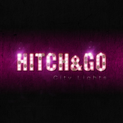 Hitch & Go