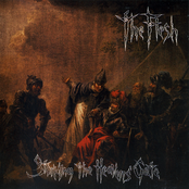 Storming The Heavens' Gate