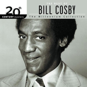 Bill Cosby: 20th Century Masters - The Millennium Collection: The Best of Bill Cosby