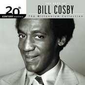 Slow Class by Bill Cosby