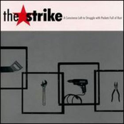 Where Did We Go Wrong? by The Strike