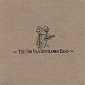 Queens County by The Two Man Gentlemen Band