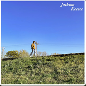 I Was Just Feeling Some Type of Way