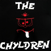 The Chyldren