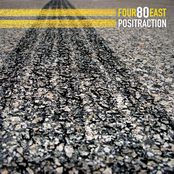 Four80East: Positraction