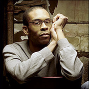 denzal sinclaire