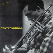 Tony Fruscella Quintet