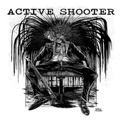 ACTIVE SHOOTER ep
