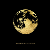 Forbidden Desires