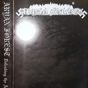 Defending The Aryan North TAPE