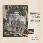 Erosión y Símbolos (Reversiones y remezclas)