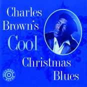 charles brown's cool christmas blues