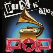 Punk Goes Pop