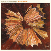 Kurt Rosenwinkel: Heartcore