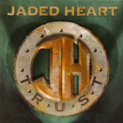 Jaded by Jaded Heart