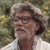 Imperfect Bushes/Coral Empyrean