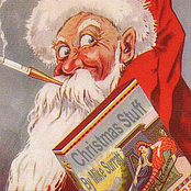 Christmas Time - Single