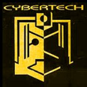 cybertech