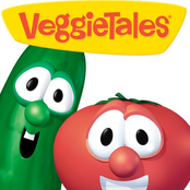 veggie tales (veggie tunes)